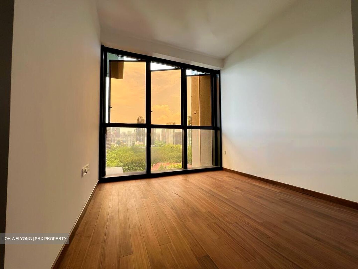 Kopar At Newton (D9), Apartment #483739761